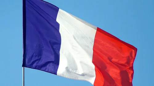 Présidentielle et législatives 2022 : comment s’inscrire sur les...